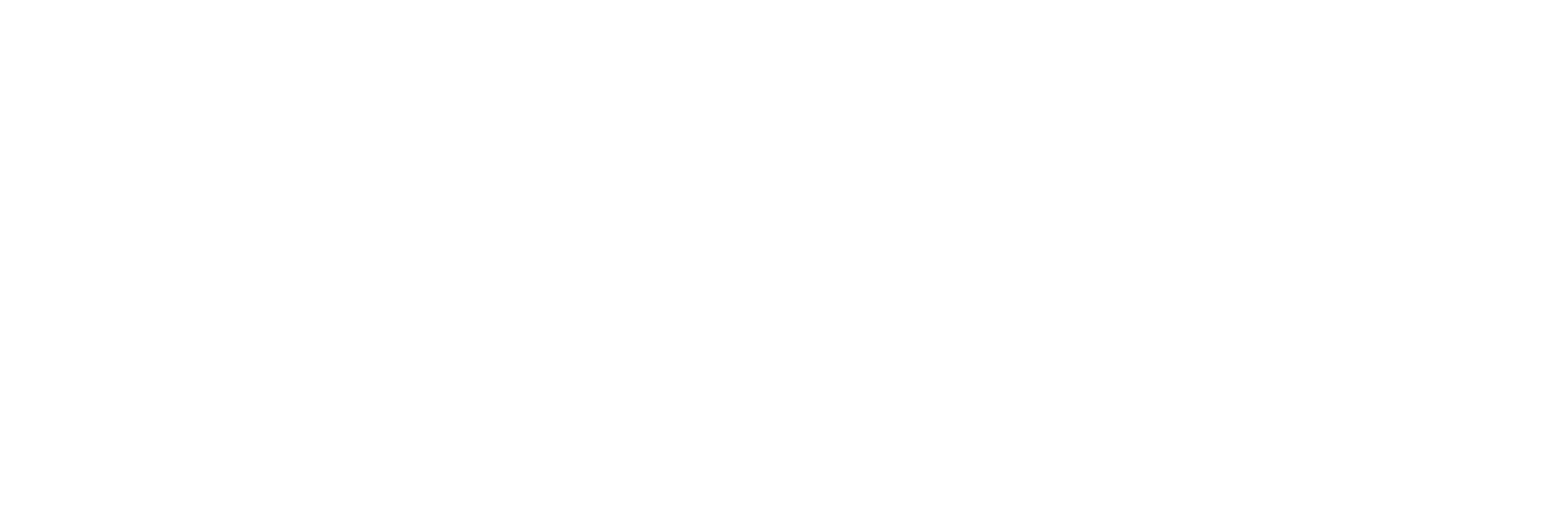 Adobe Tech